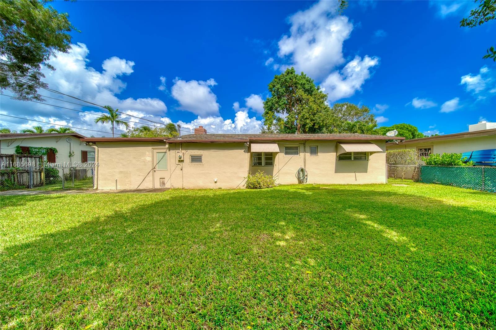8560 SW 126th Ter