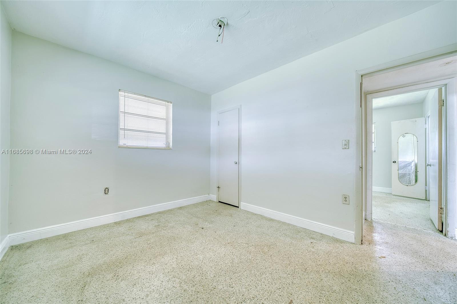 8560 SW 126th Ter