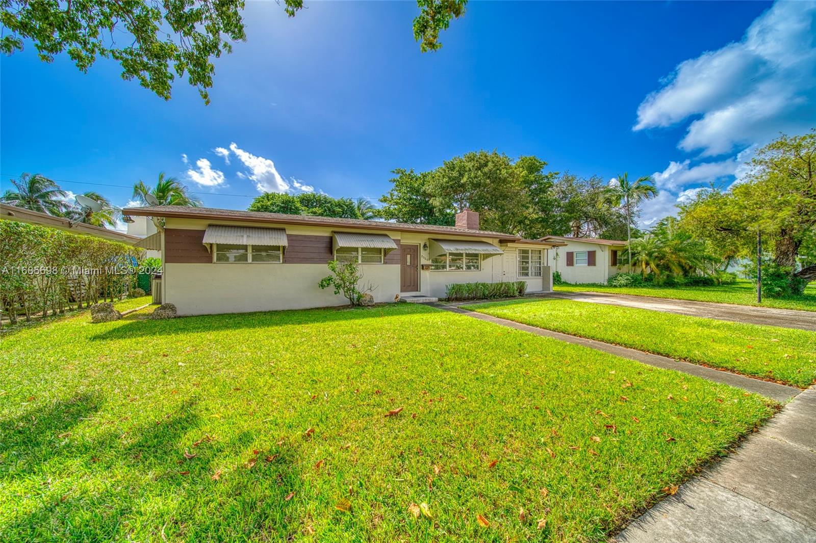 8560 SW 126th Ter