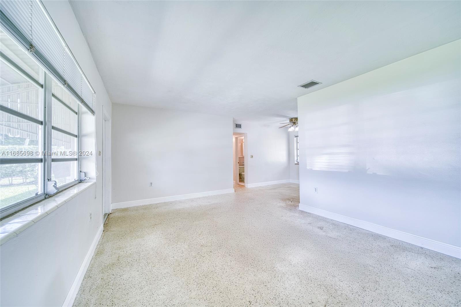 8560 SW 126th Ter