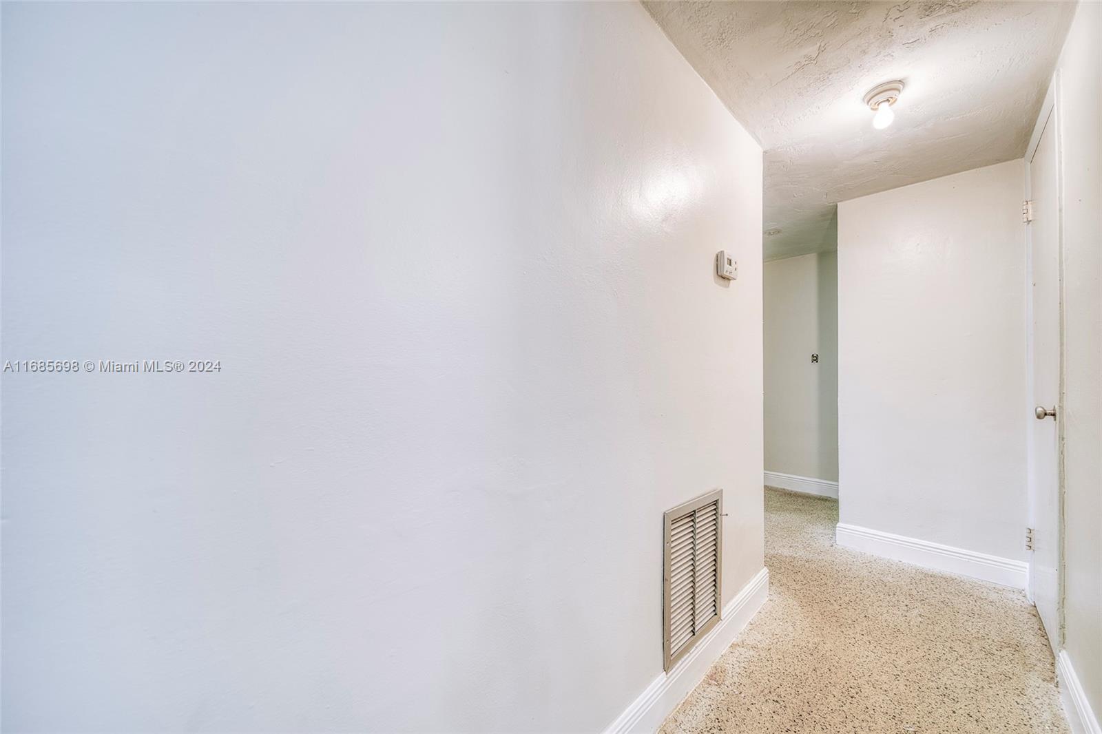 8560 SW 126th Ter