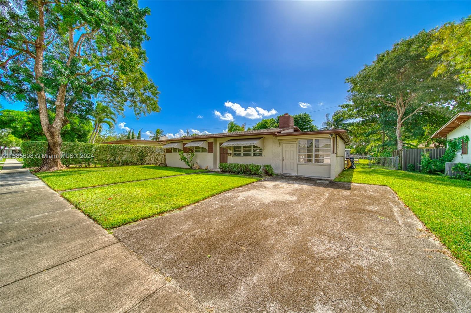 8560 SW 126th Ter