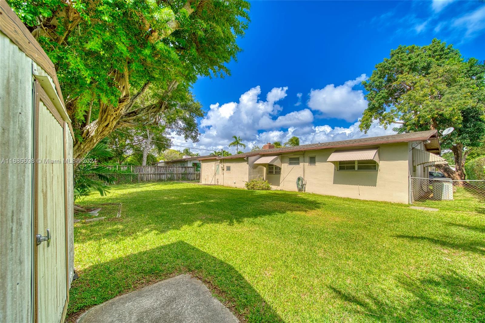 8560 SW 126th Ter