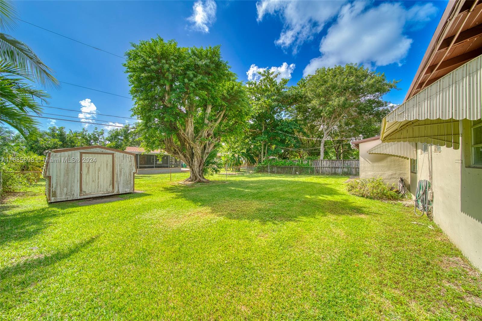 8560 SW 126th Ter