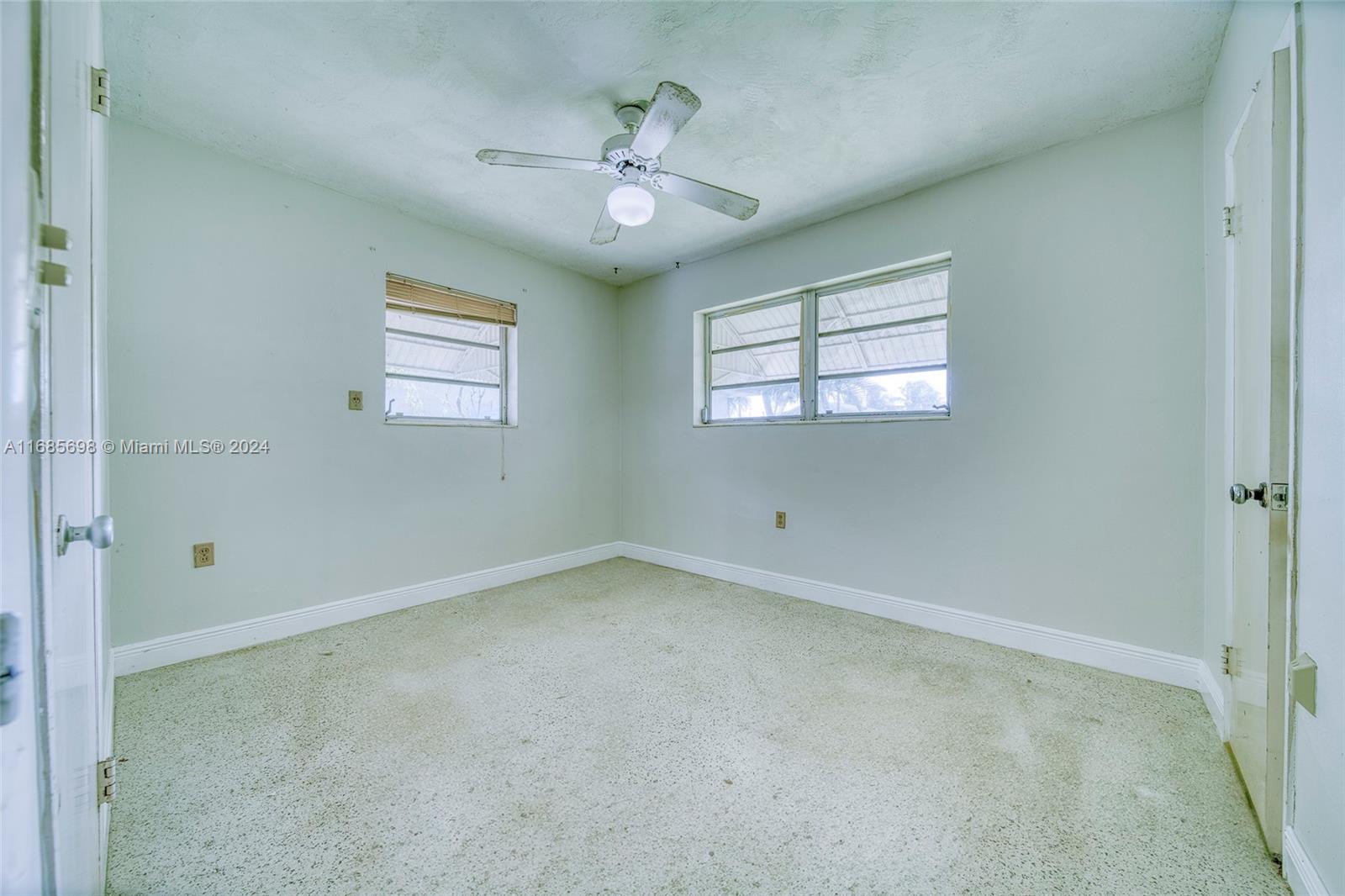 8560 SW 126th Ter
