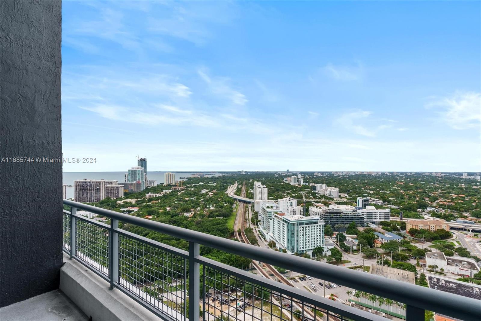 60 SW 13th St # 3007