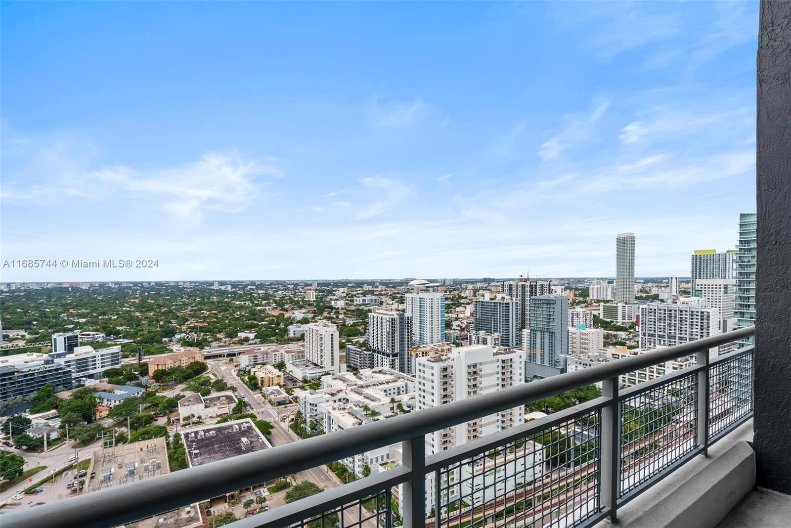 60 SW 13th St # 3007