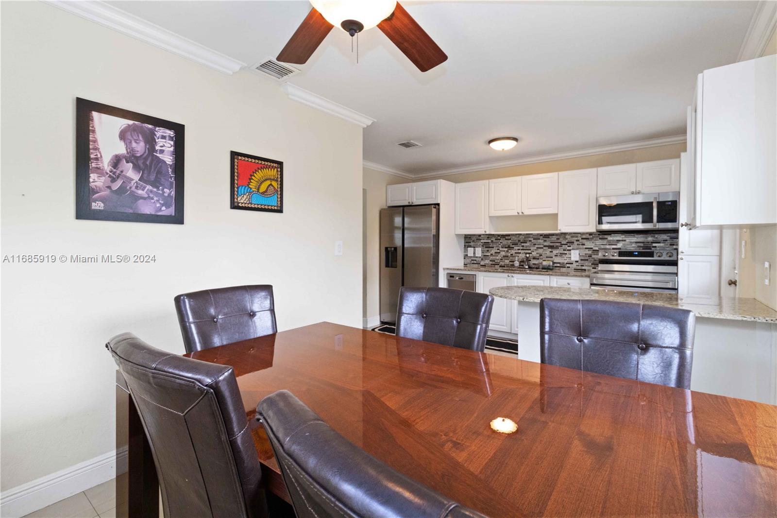 3825 NE 16th Ter
