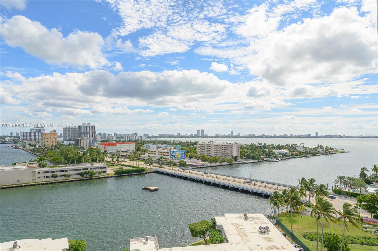 7910 Harbor Island Dr # 1209