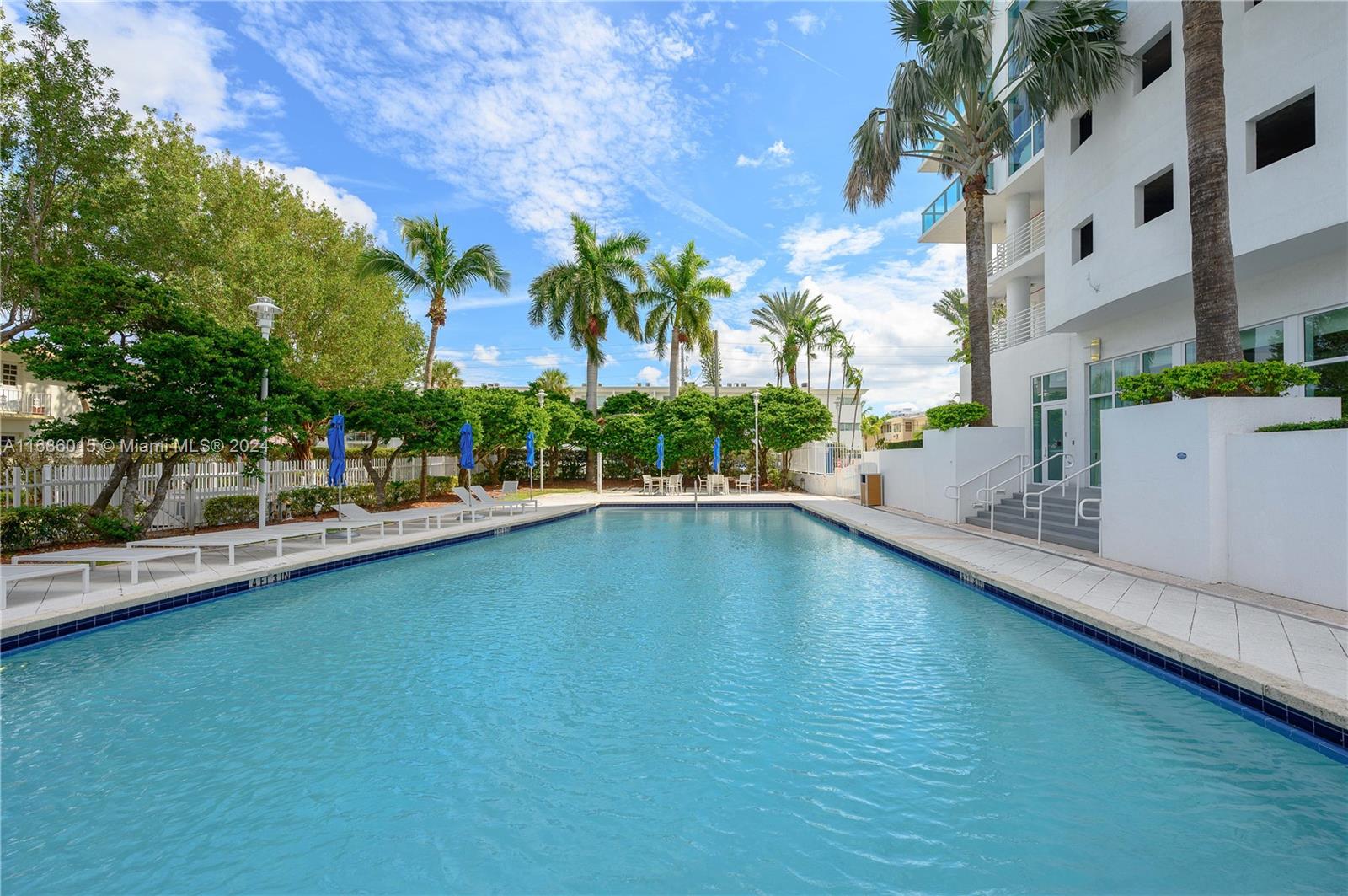 7910 Harbor Island Dr # 1209