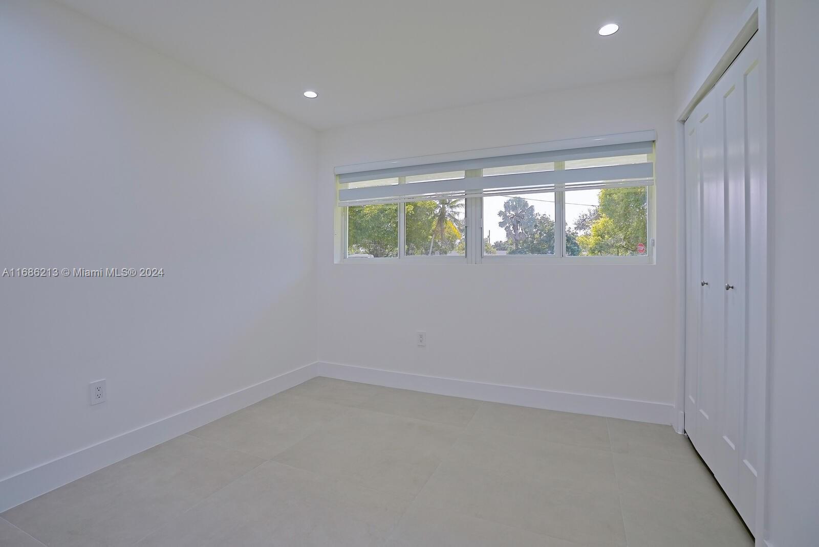 9301 SW 178th St # 0