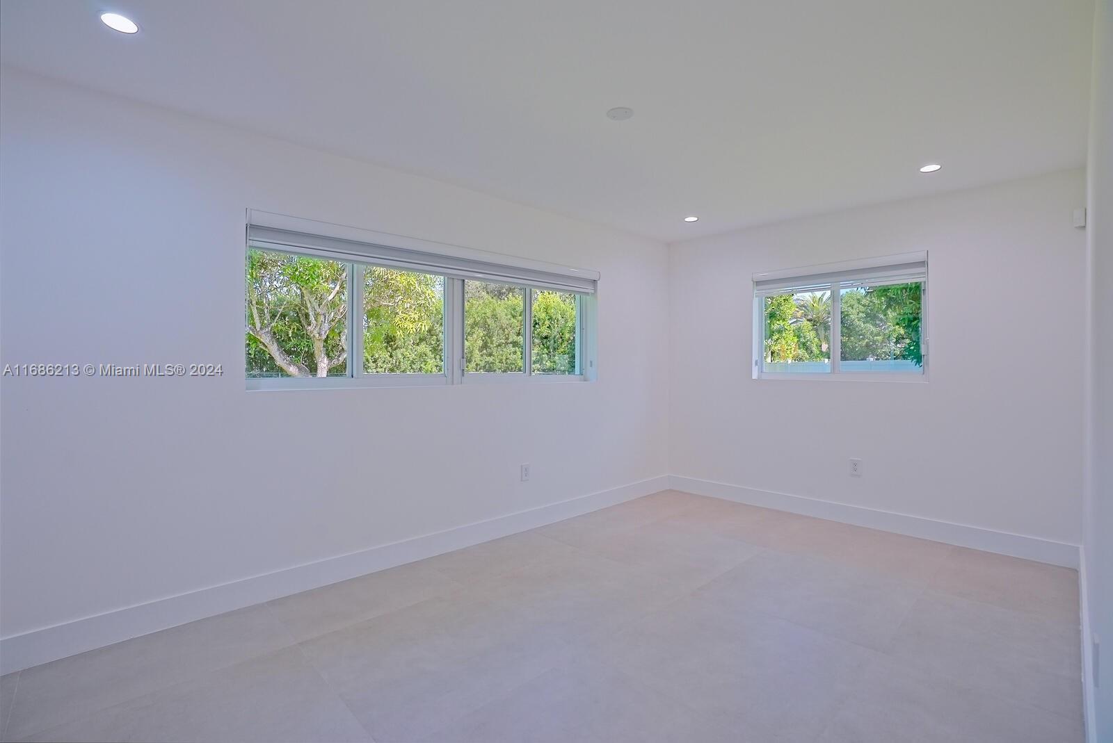 9301 SW 178th St # 0