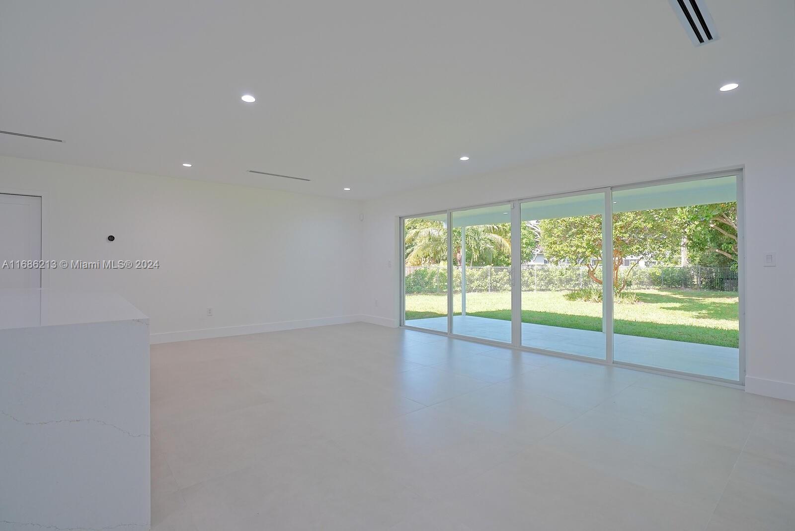 9301 SW 178th St # 0