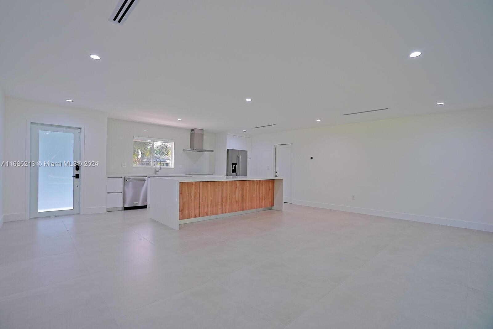 9301 SW 178th St # 0