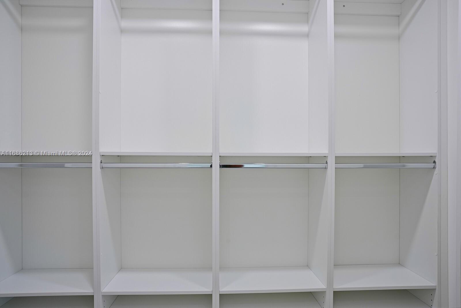 9301 SW 178th St # 0