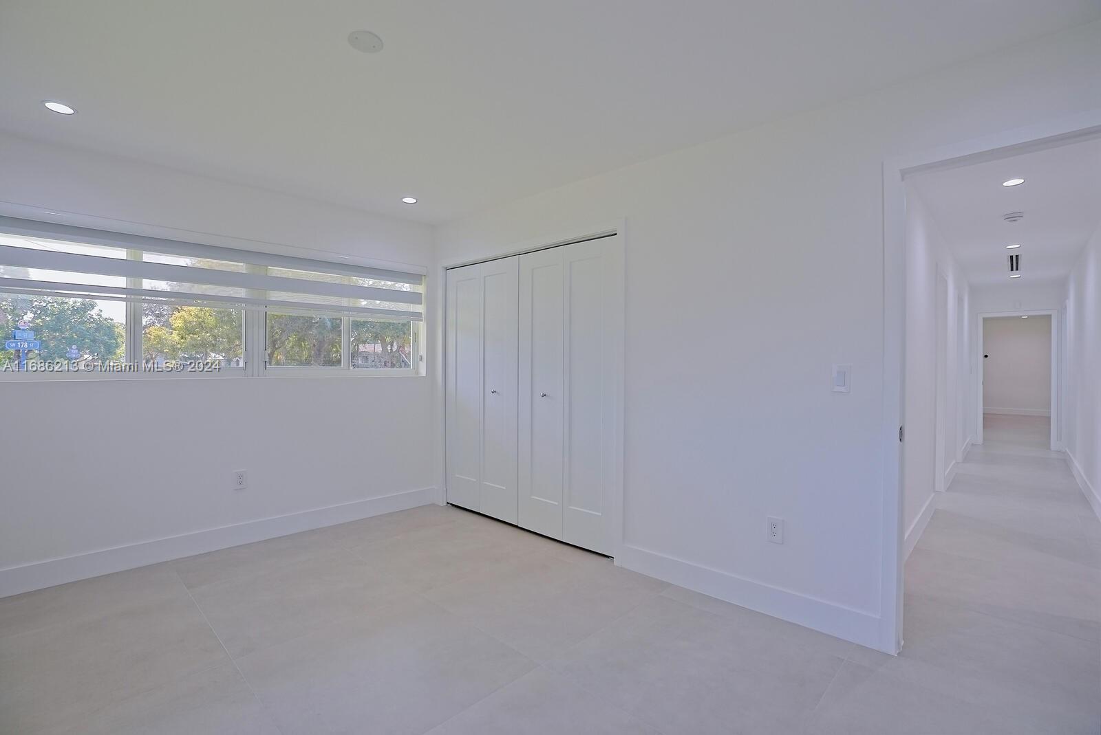 9301 SW 178th St # 0