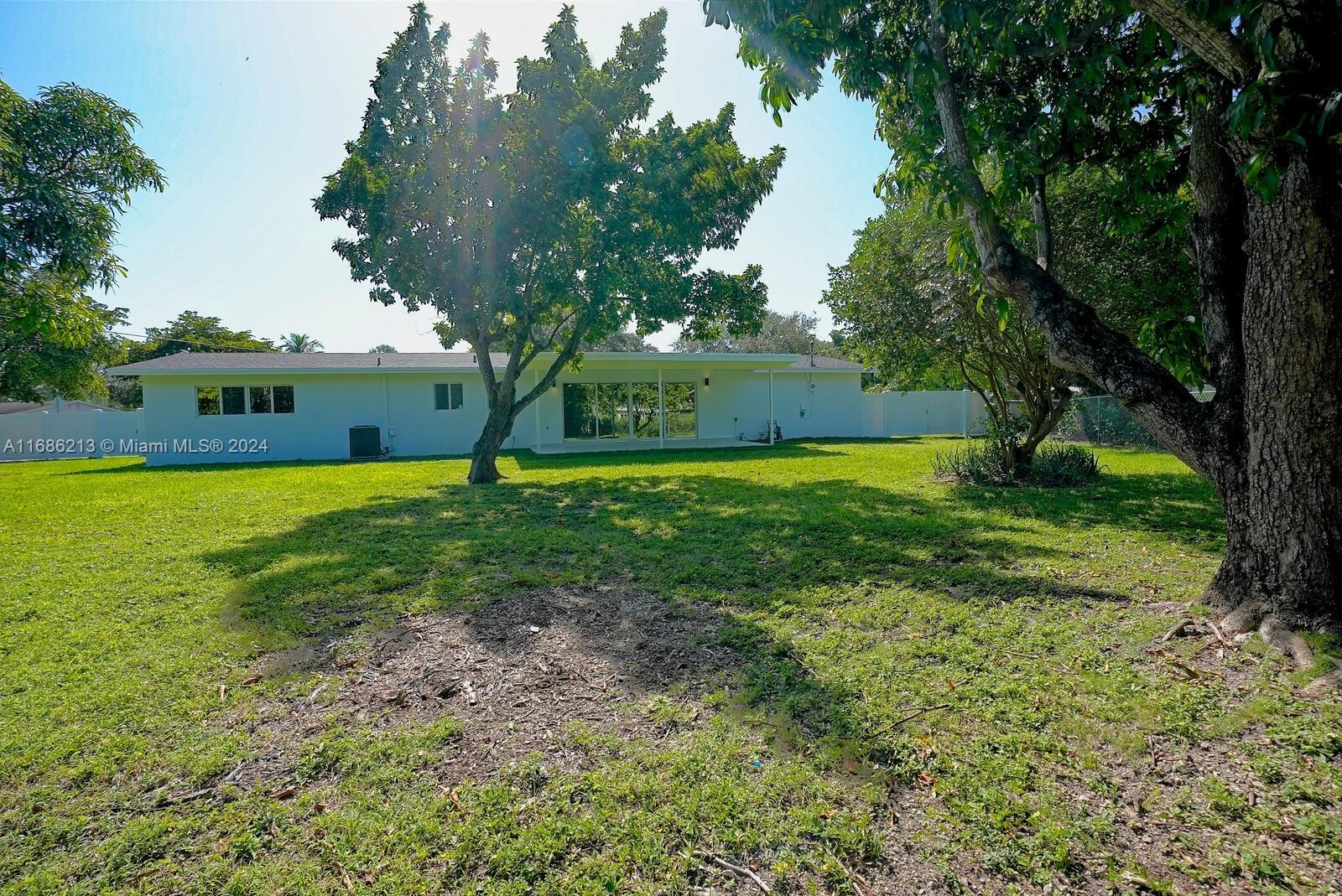 9301 SW 178th St # 0