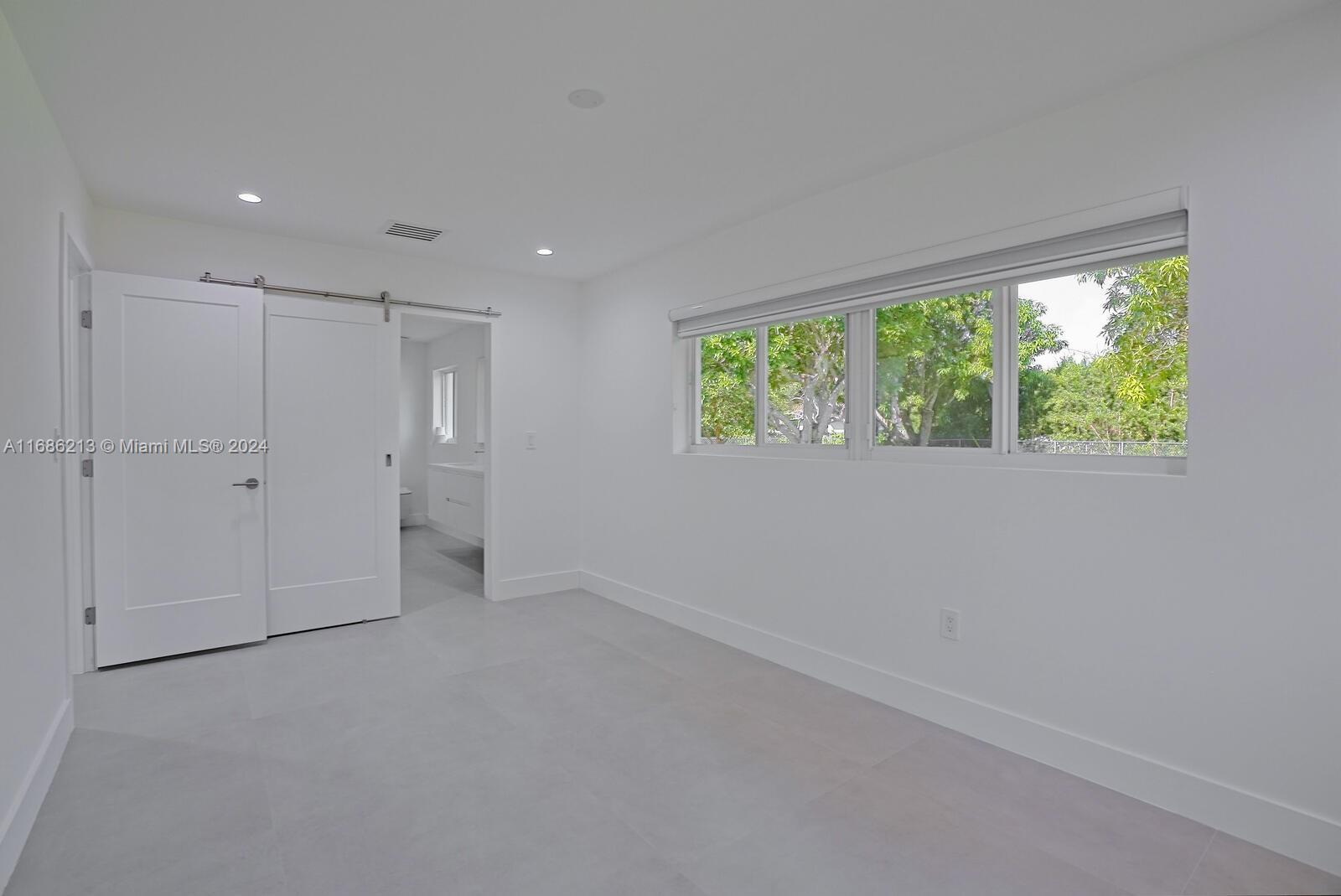 9301 SW 178th St # 0