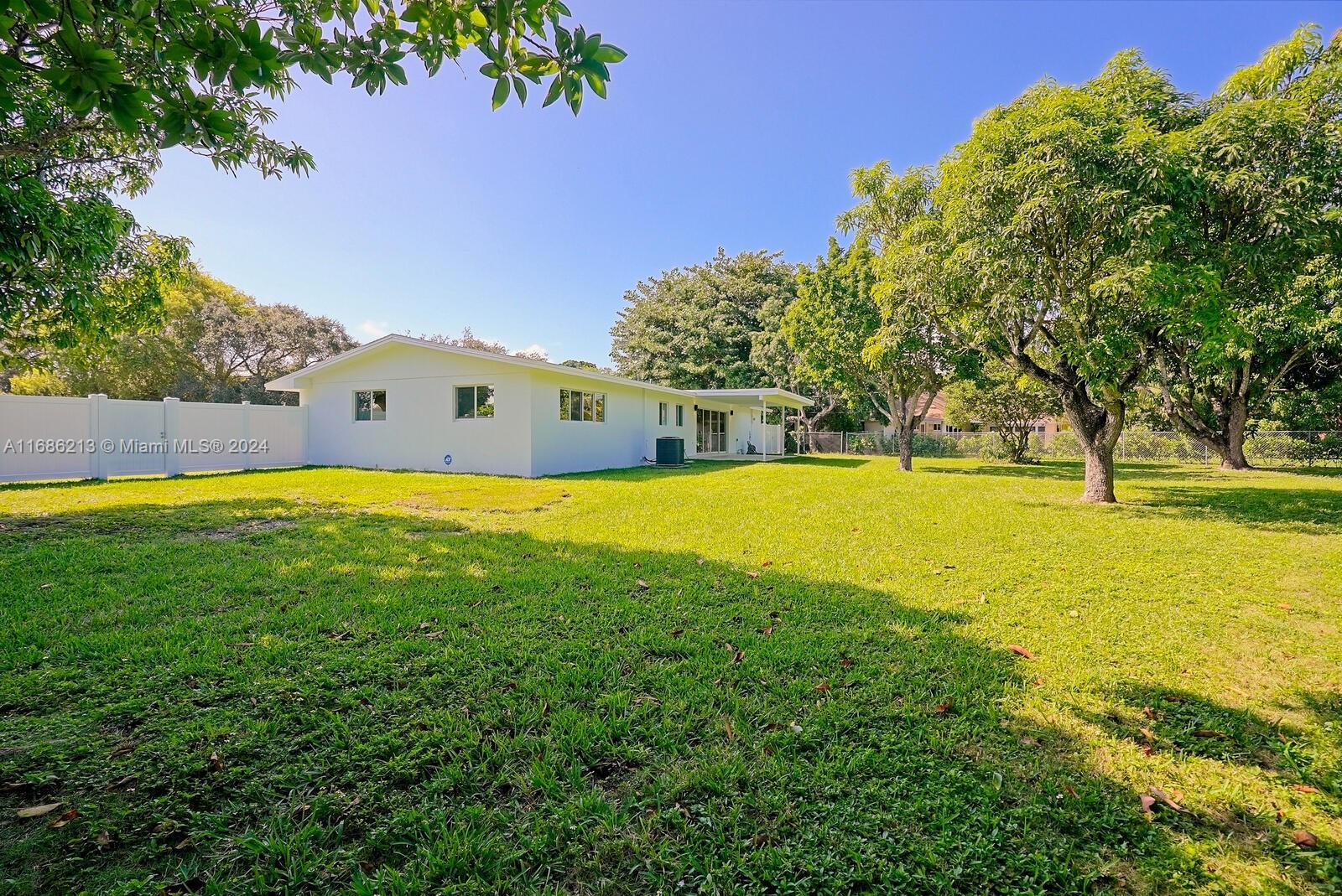 9301 SW 178th St # 0