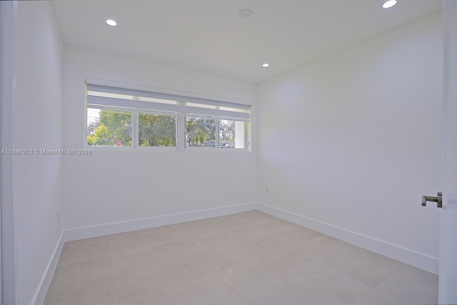 9301 SW 178th St # 0