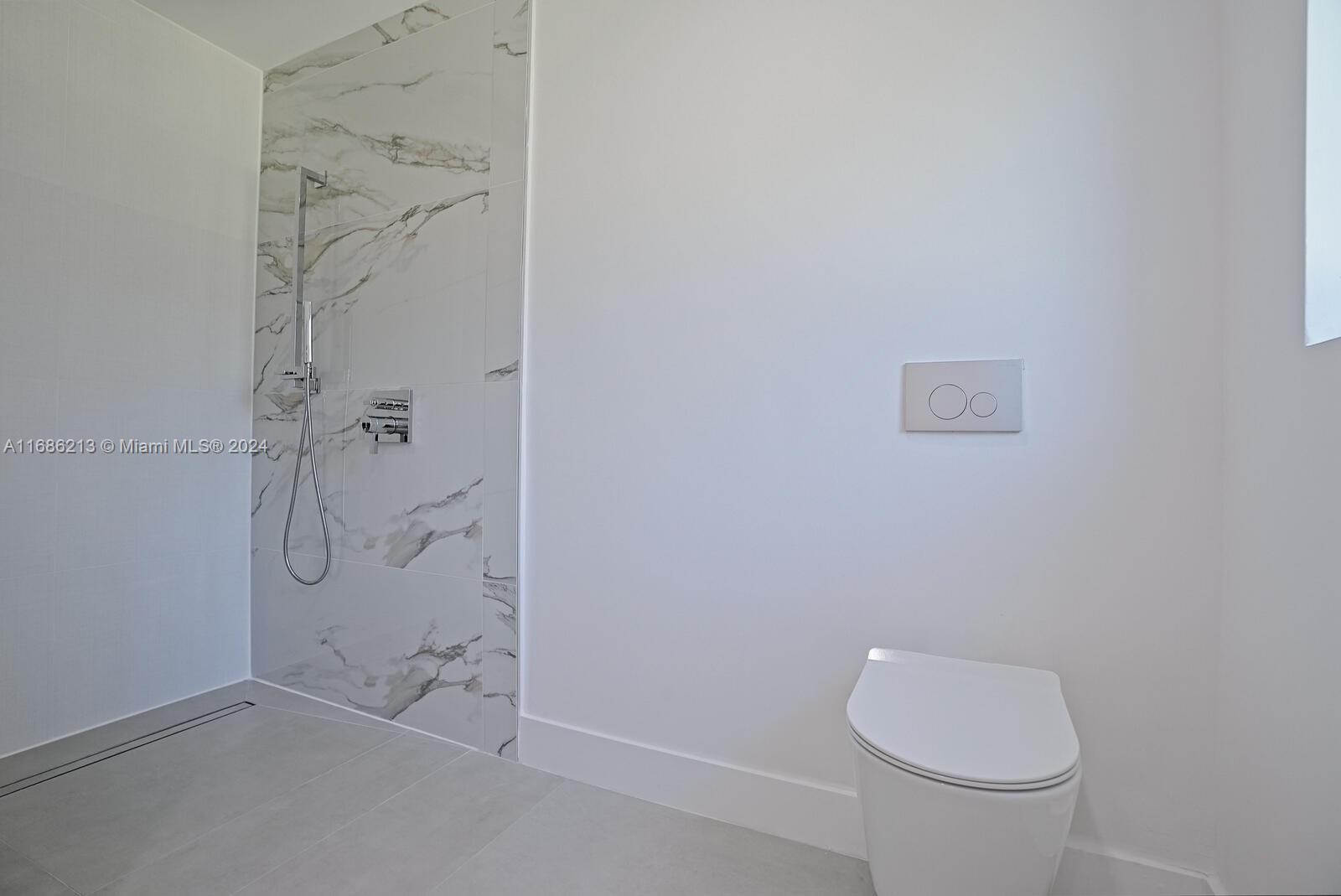 9301 SW 178th St # 0