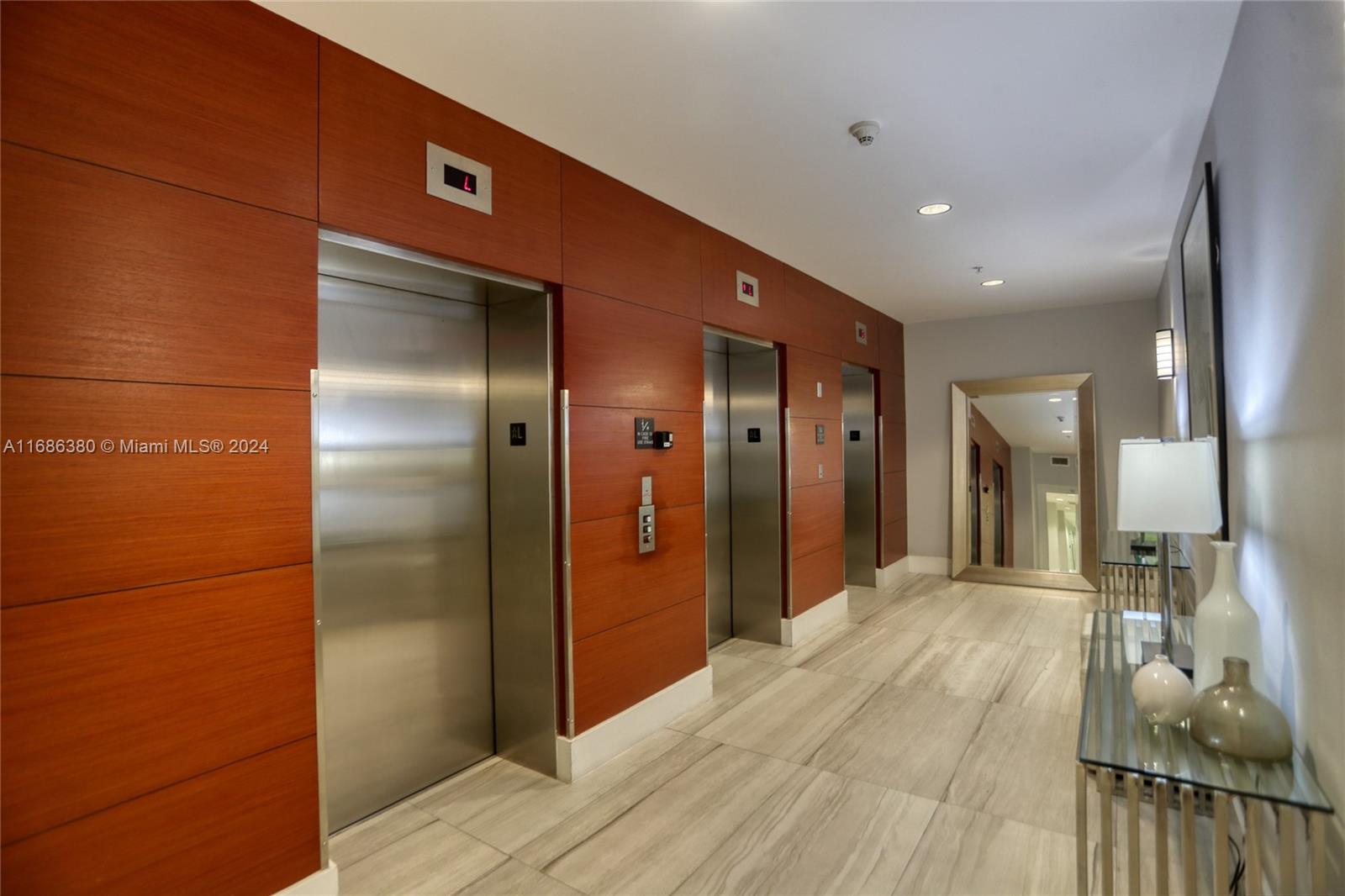 1861 NW S River Dr # 1209