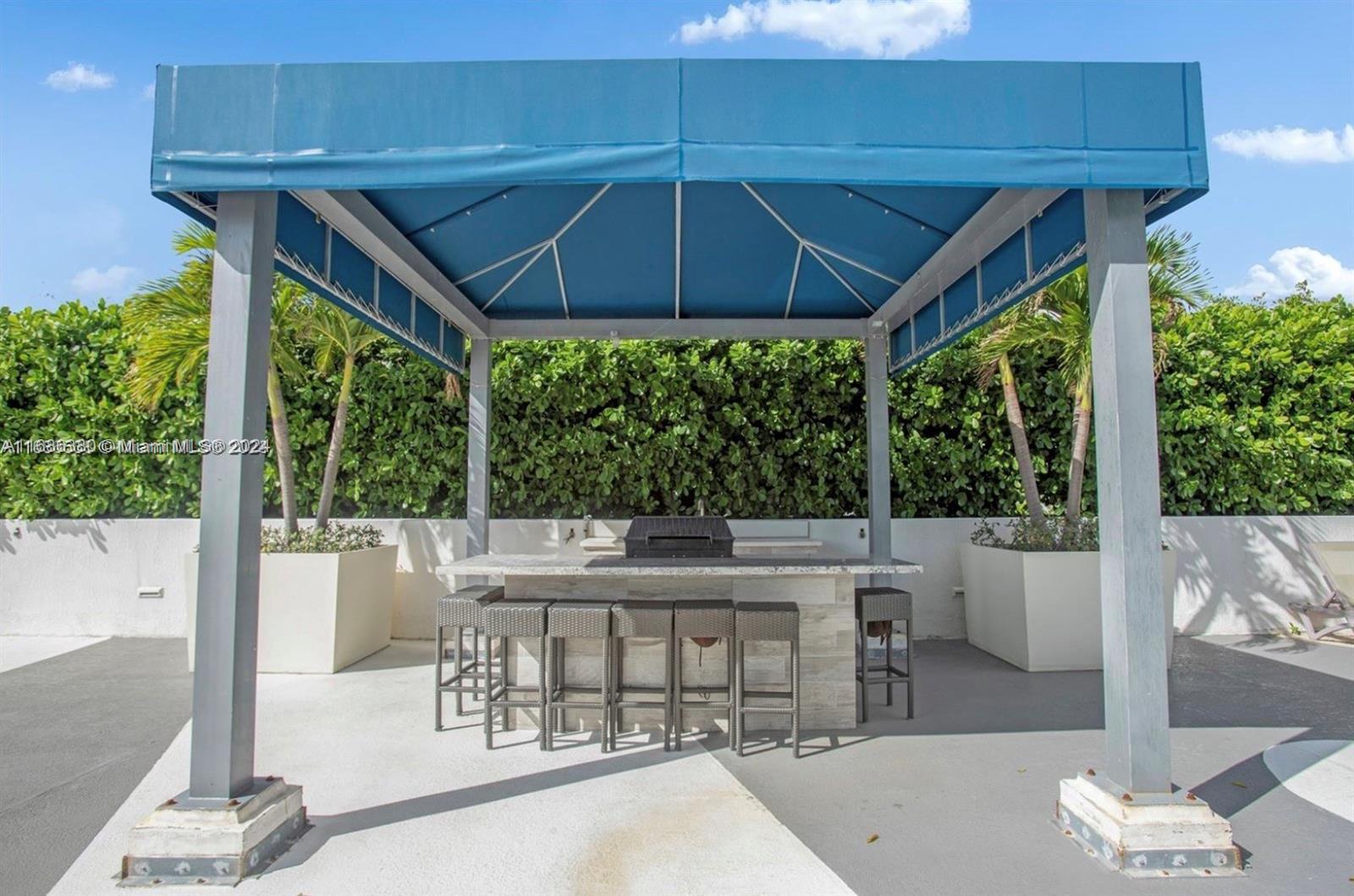 1861 NW S River Dr # 1209