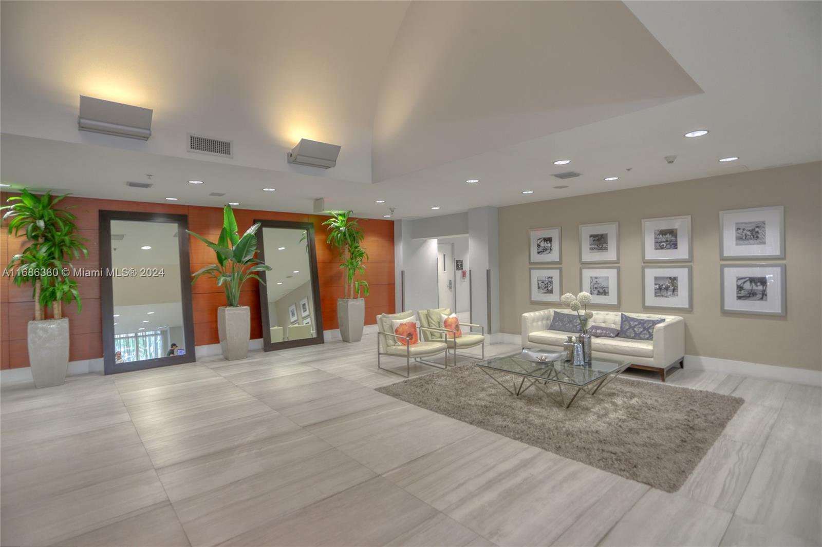 1861 NW S River Dr # 1209