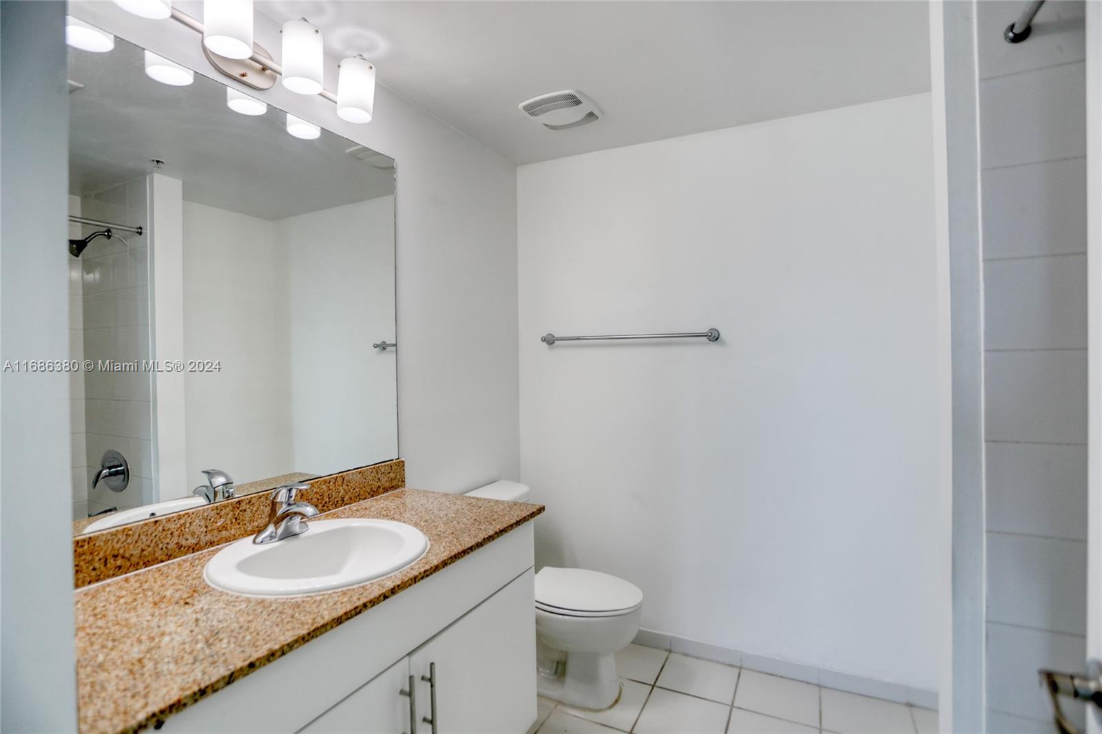 1861 NW S River Dr # 1209