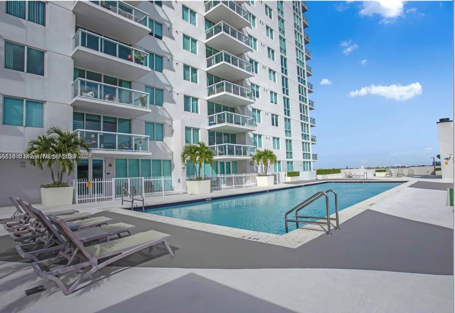 1861 NW S River Dr # 1209