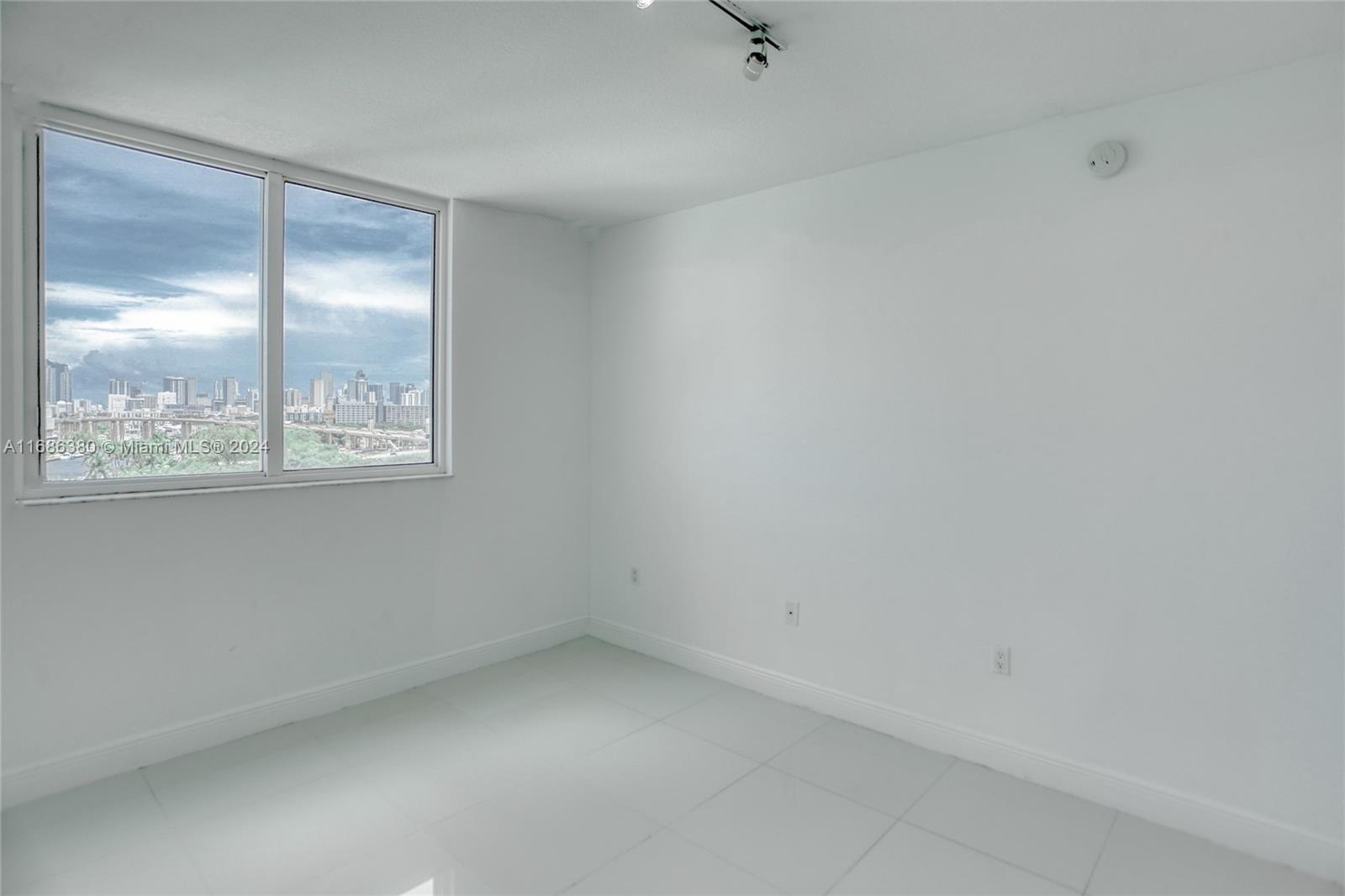 1861 NW S River Dr # 1209