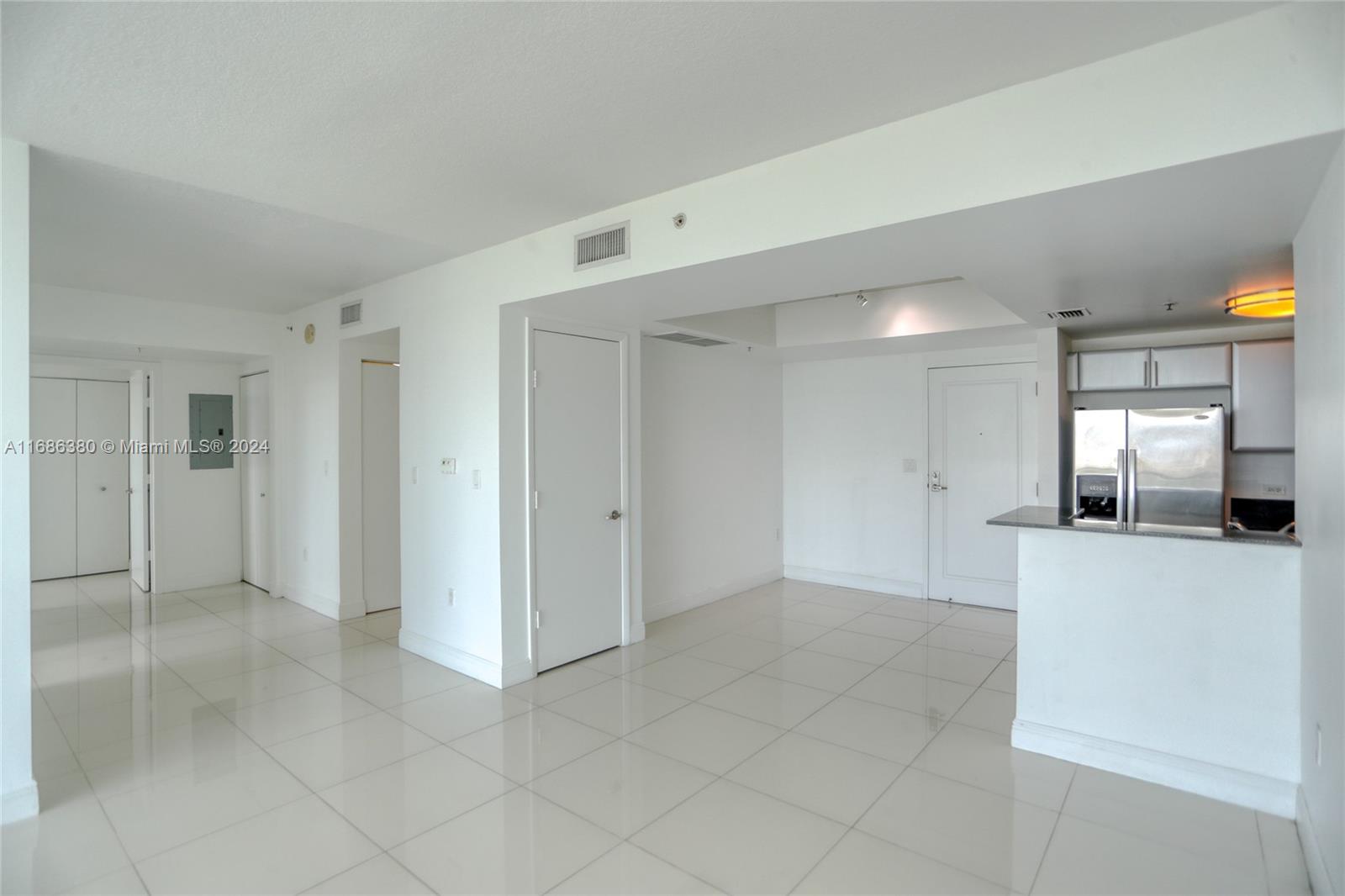 1861 NW S River Dr # 1209