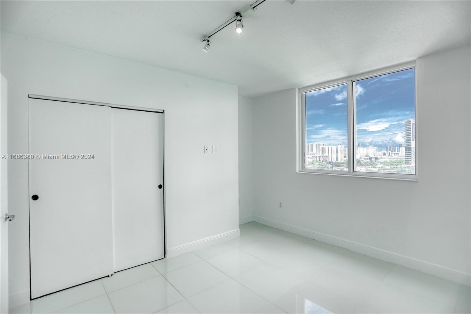 1861 NW S River Dr # 1209