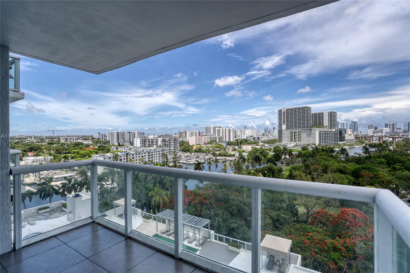 1861 NW S River Dr # 1209