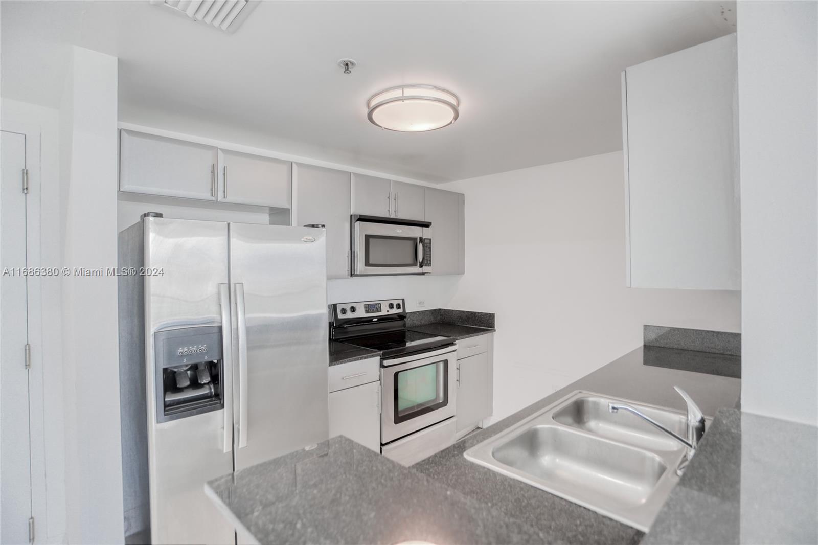 1861 NW S River Dr # 1209