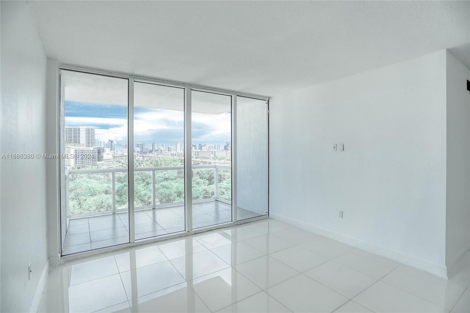 1861 NW S River Dr # 1209