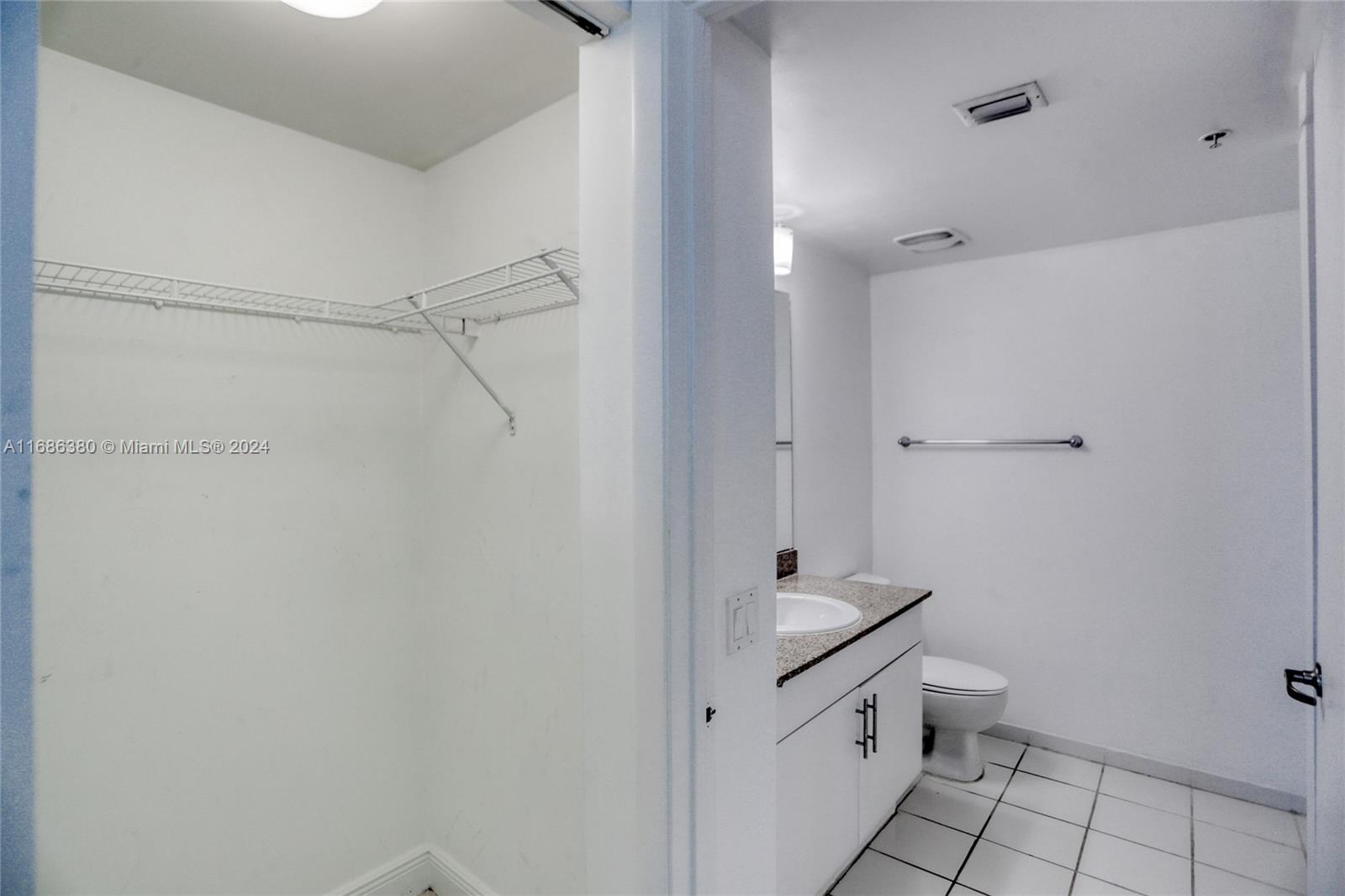 1861 NW S River Dr # 1209