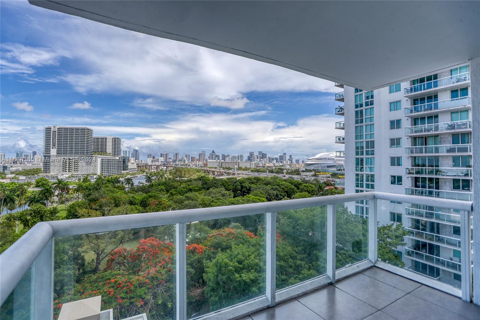 1861 NW S River Dr # 1209