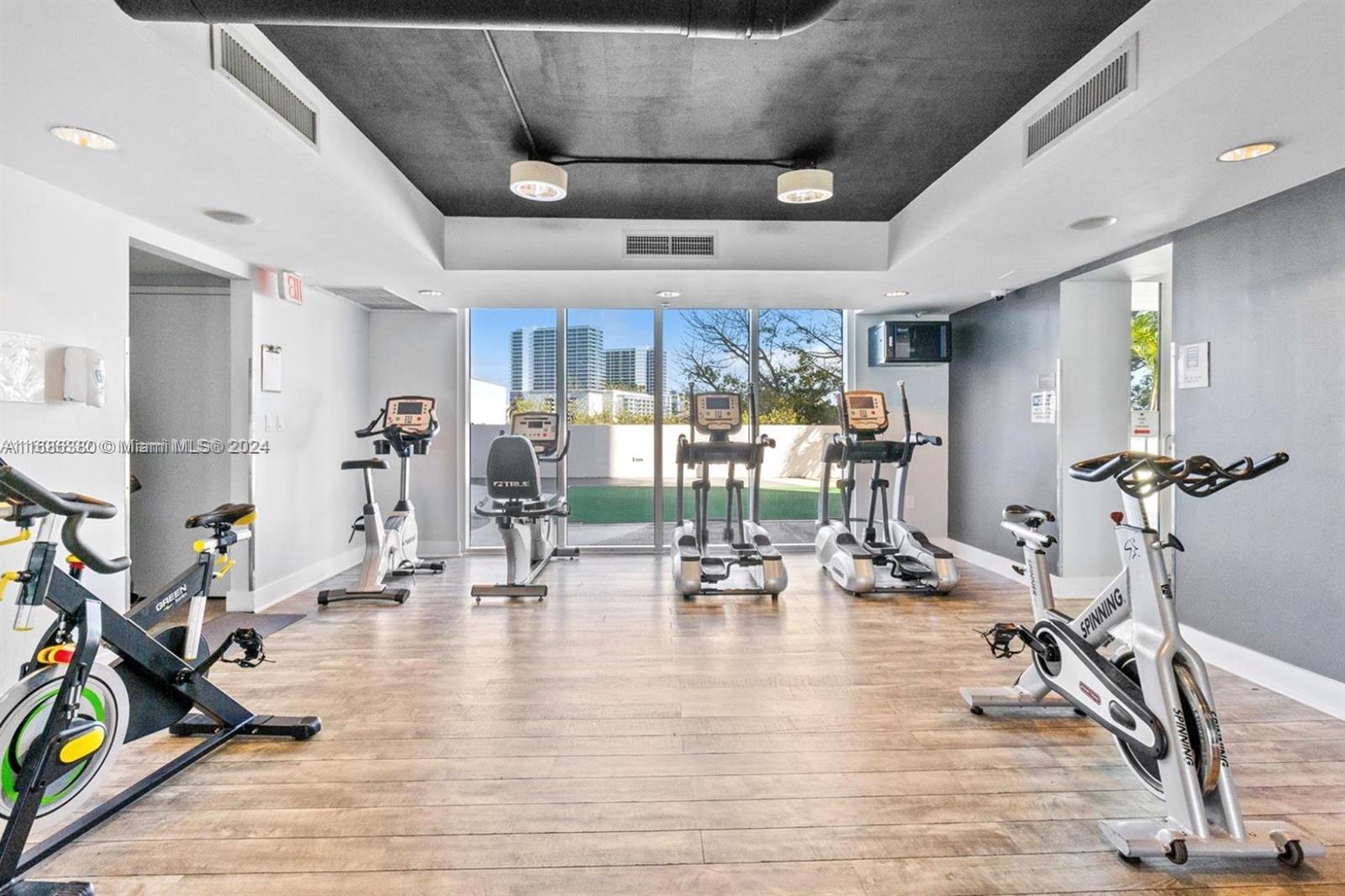 1861 NW S River Dr # 1209