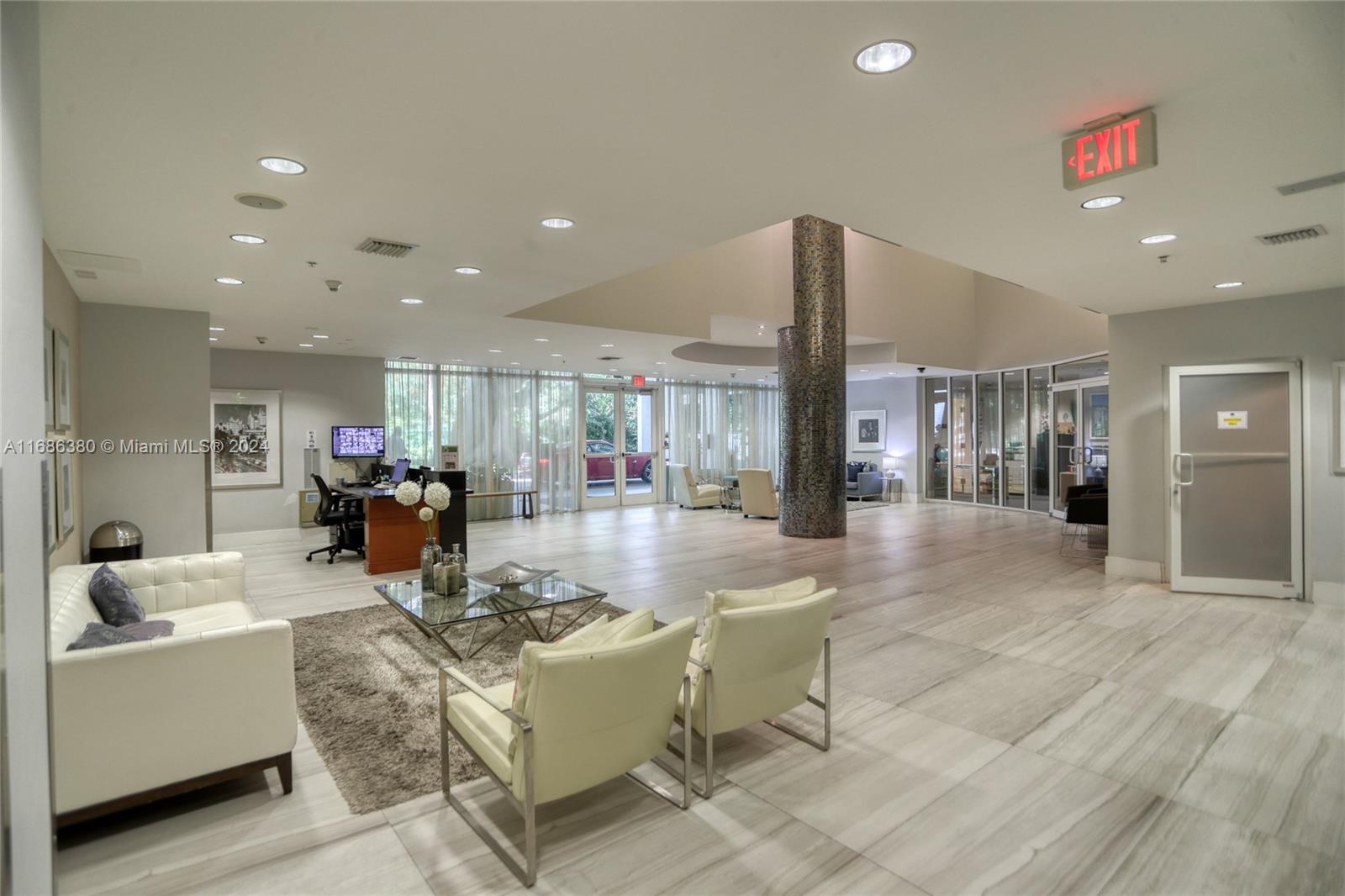 1861 NW S River Dr # 1209