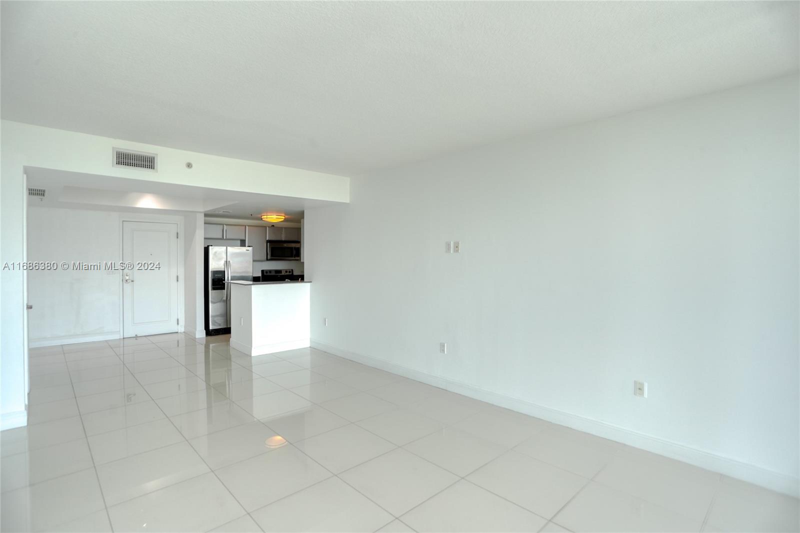 1861 NW S River Dr # 1209