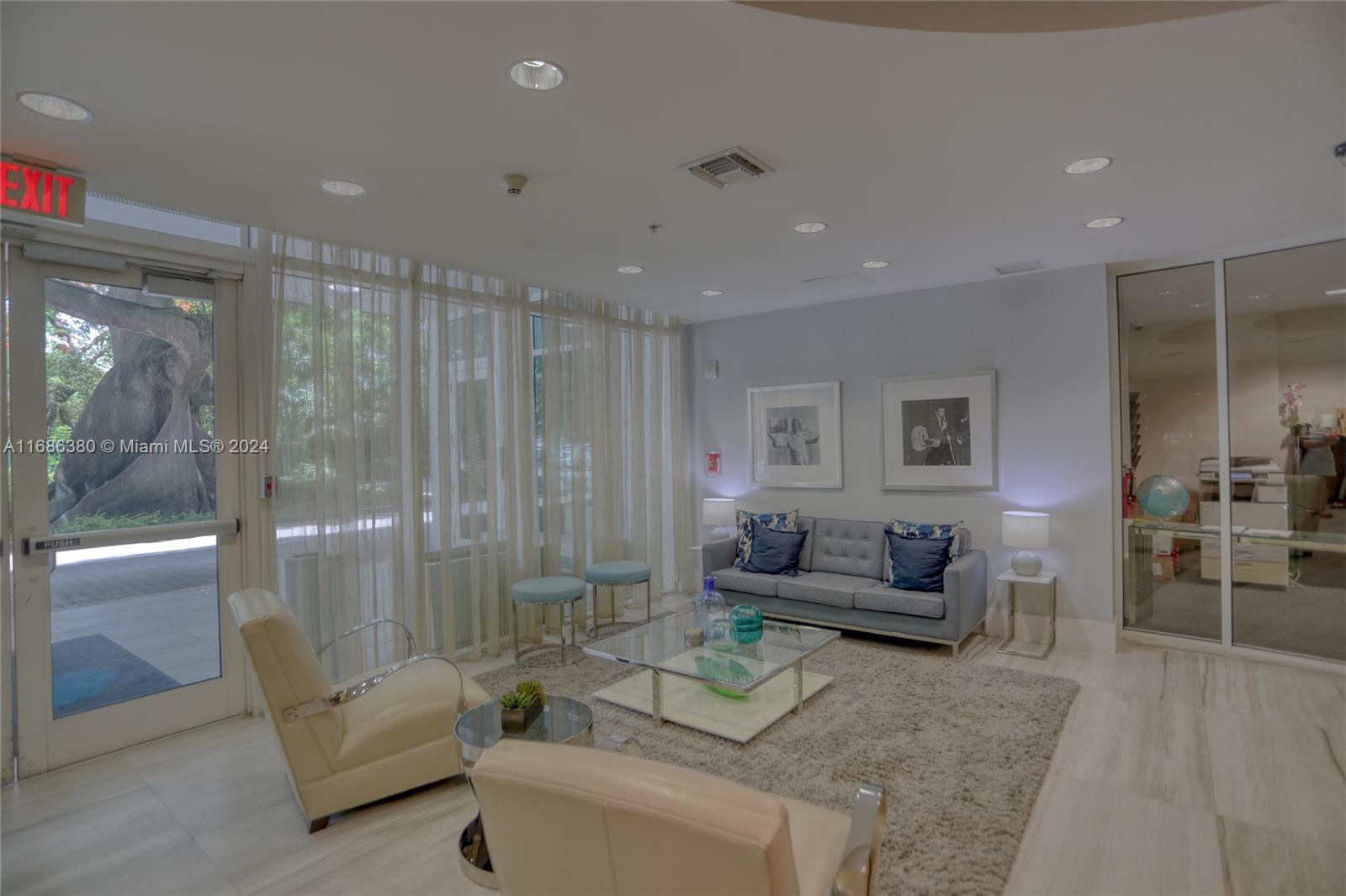 1861 NW S River Dr # 1209