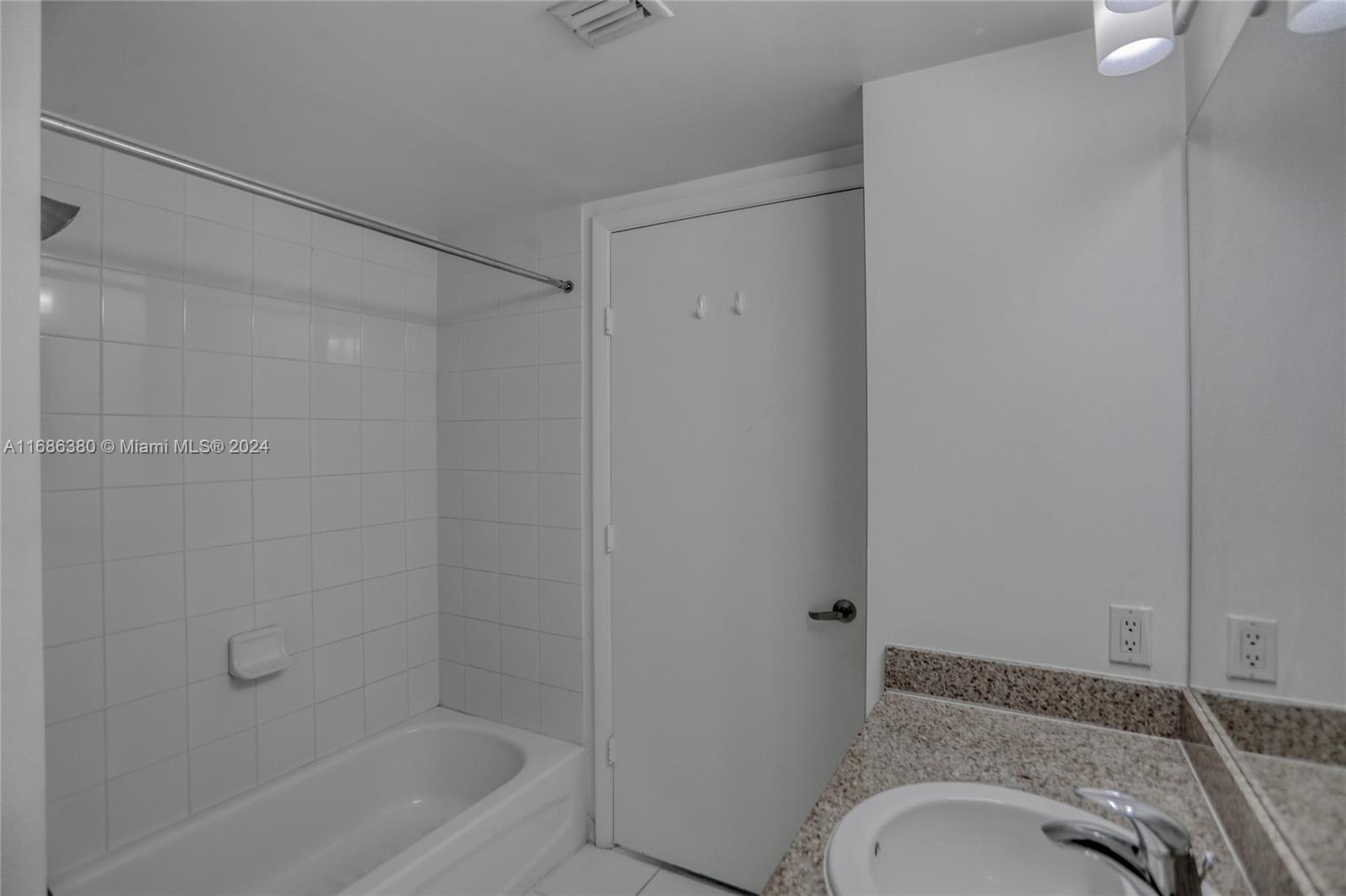 1861 NW S River Dr # 1209