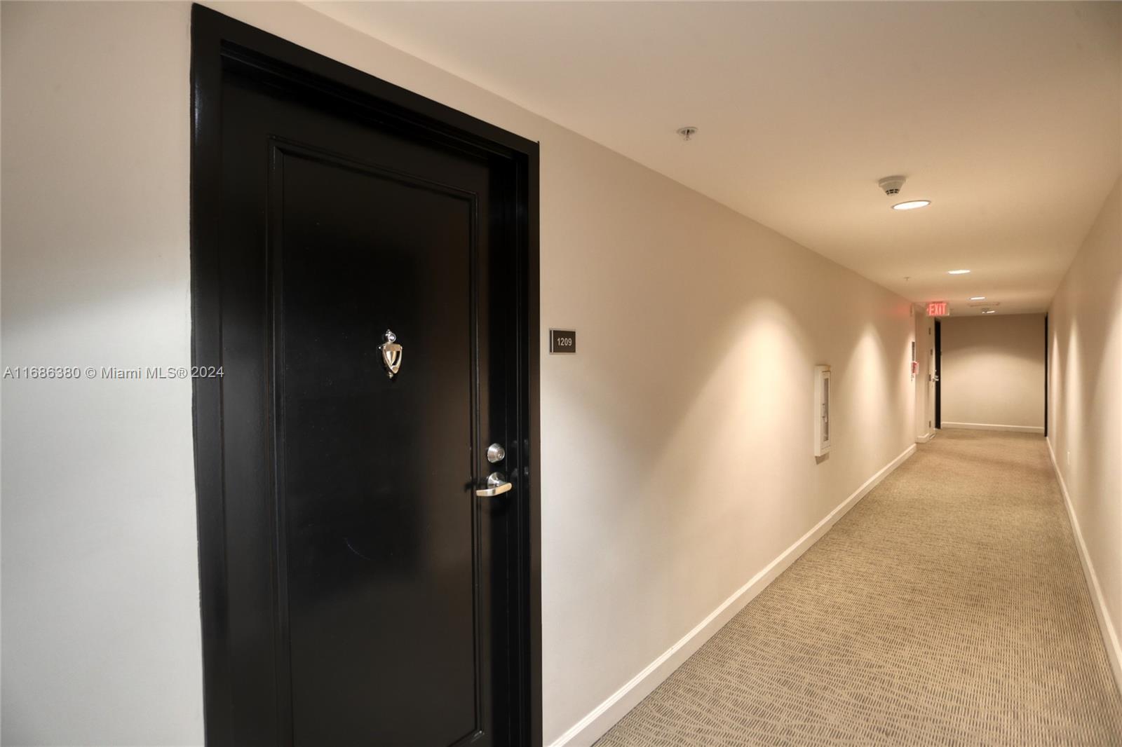 1861 NW S River Dr # 1209