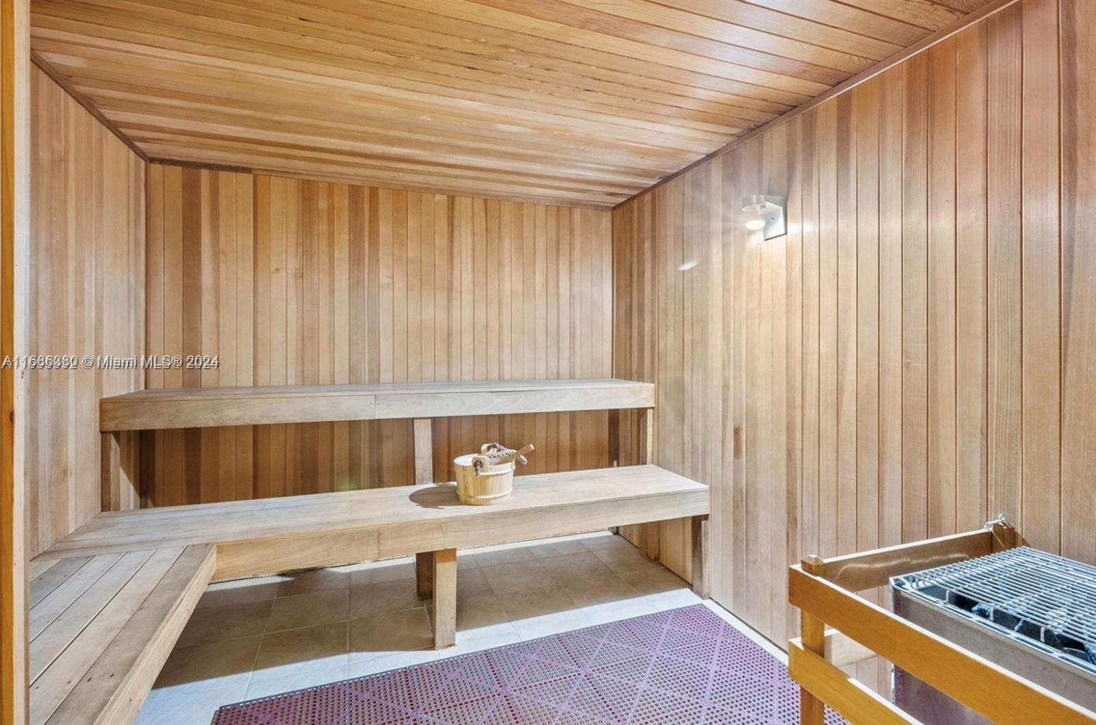 1861 NW S River Dr # 1209