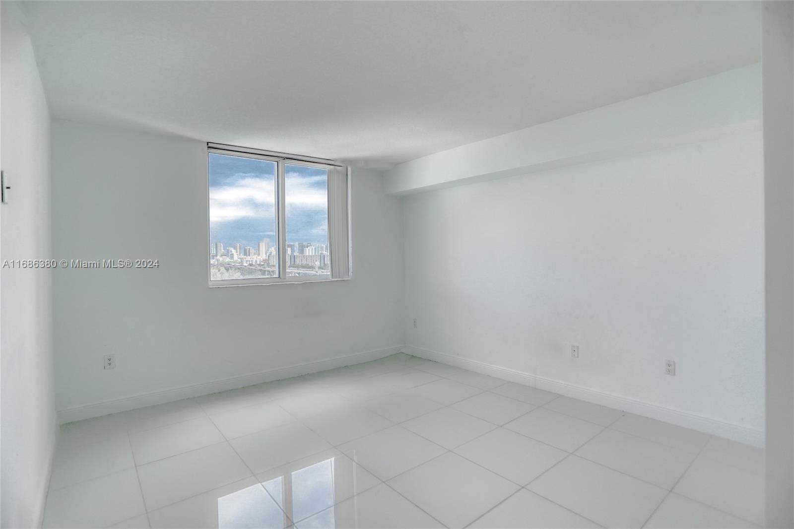 1861 NW S River Dr # 1209