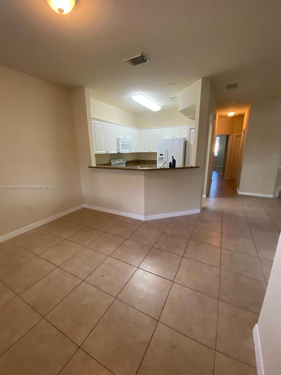 11886 SW 152nd Pl # 11886