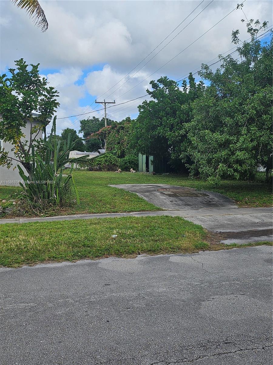 701 N 70th Ave # 0