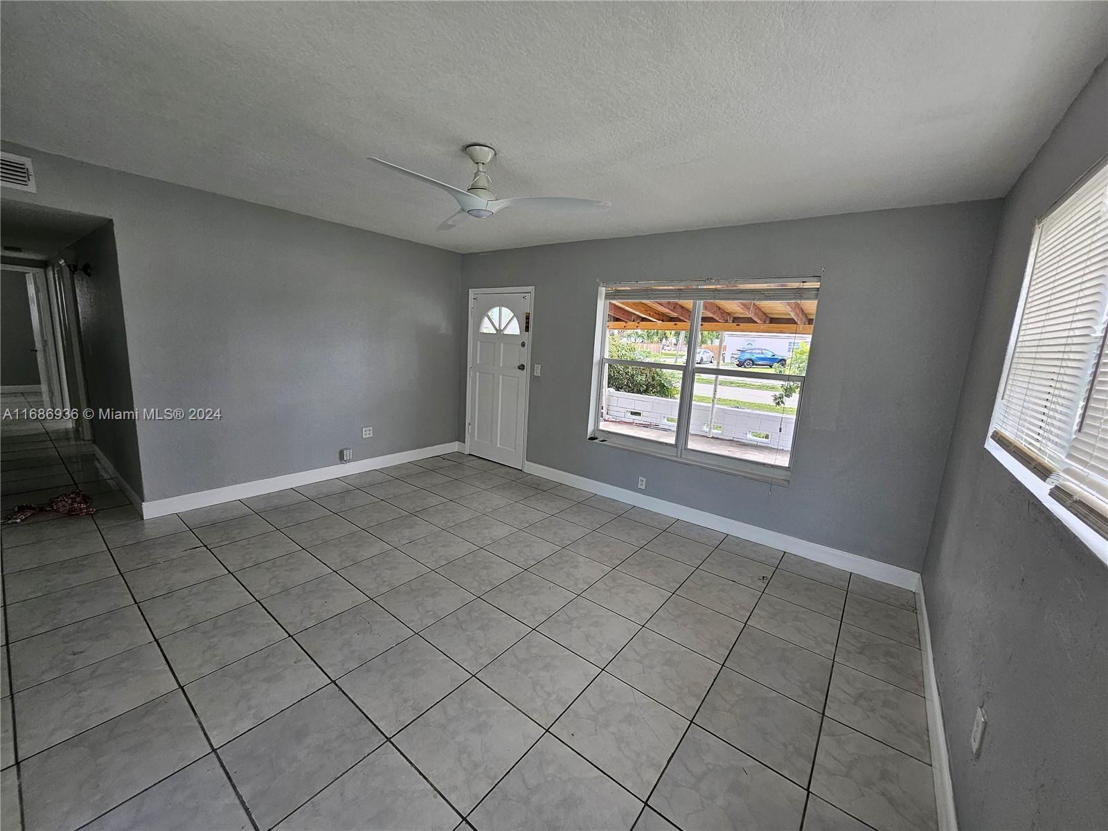 701 N 70th Ave # 0