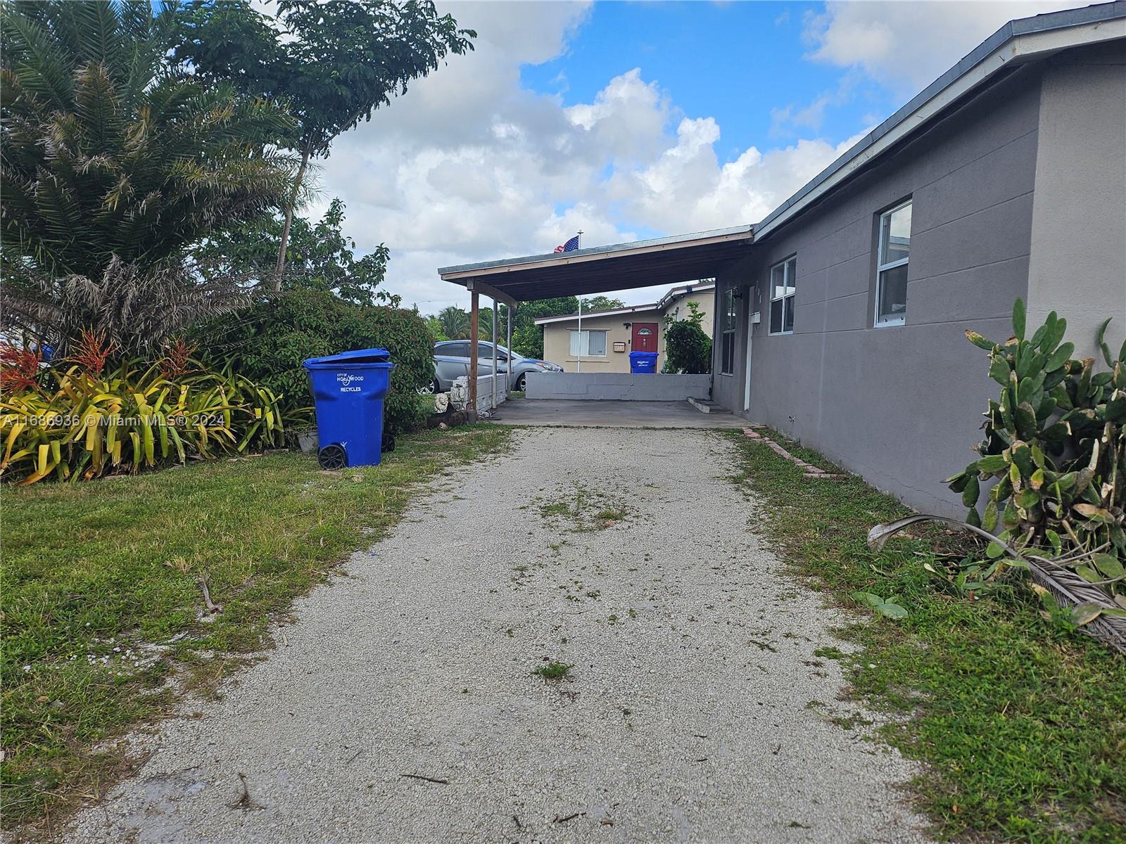 701 N 70th Ave # 0